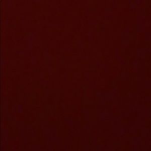 Meet your Posher, Sidney